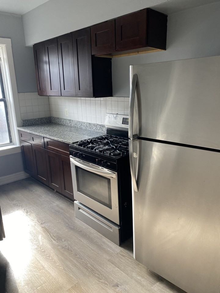 4408-14 S Drexel Blvd - Photo 7 of 10