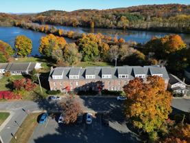 50-62 East Street - Photo 1 of 1