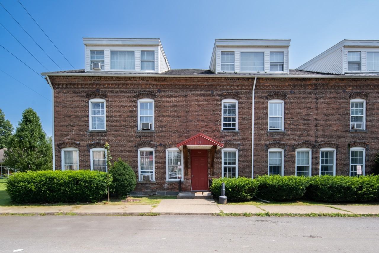 50-62 East Street - Photo 2 of 32