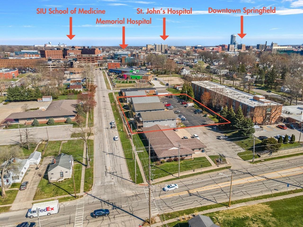 538-550 Miller - Photo 7 of 7