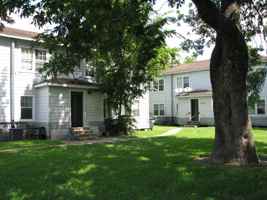 featured image of 3019 Truxillo St