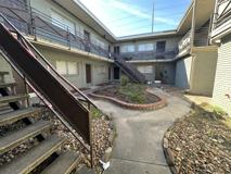 Richmond (1849) - Photo 1 of 1