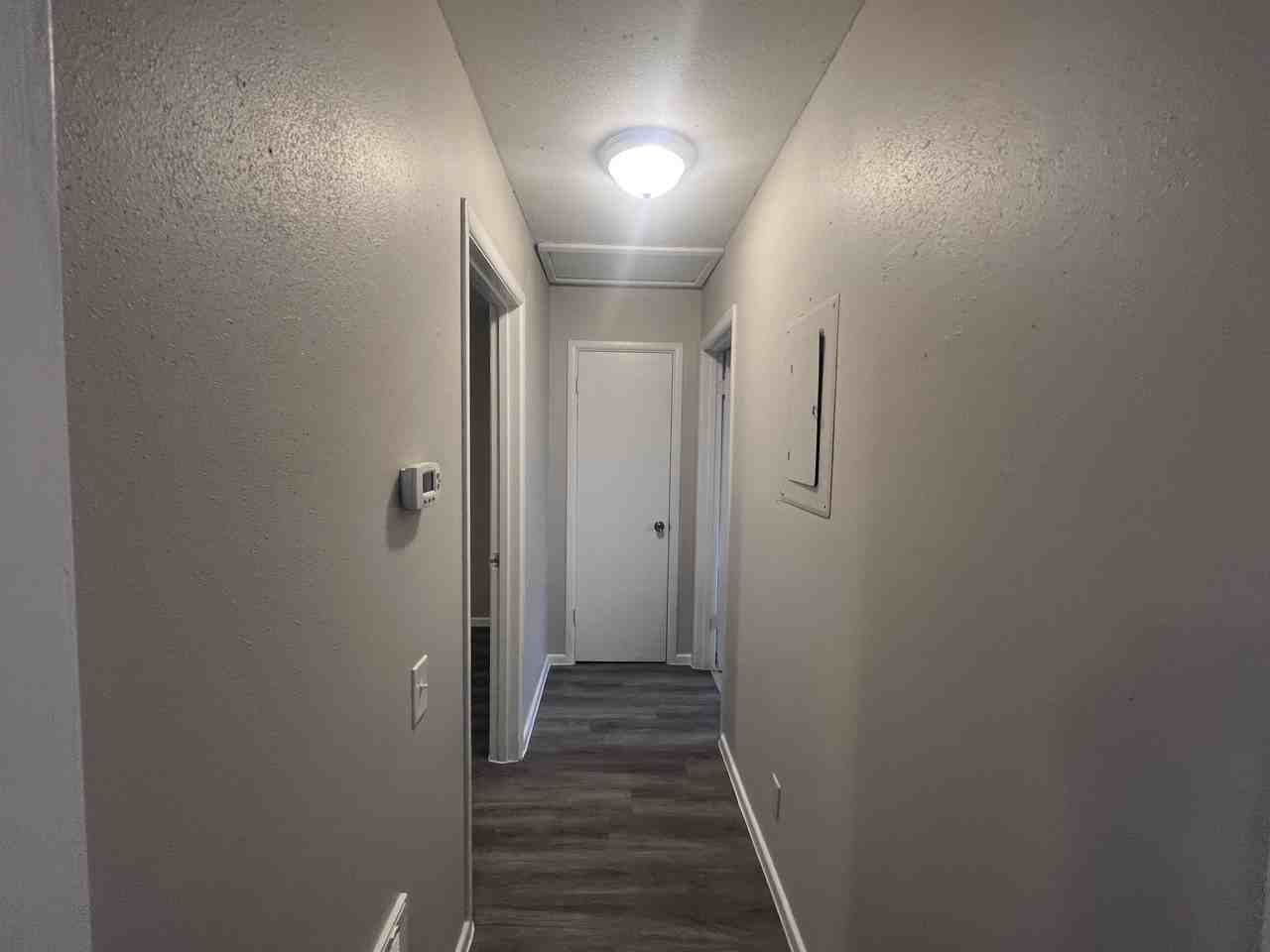 401 Lange Road - Photo 4 of 20