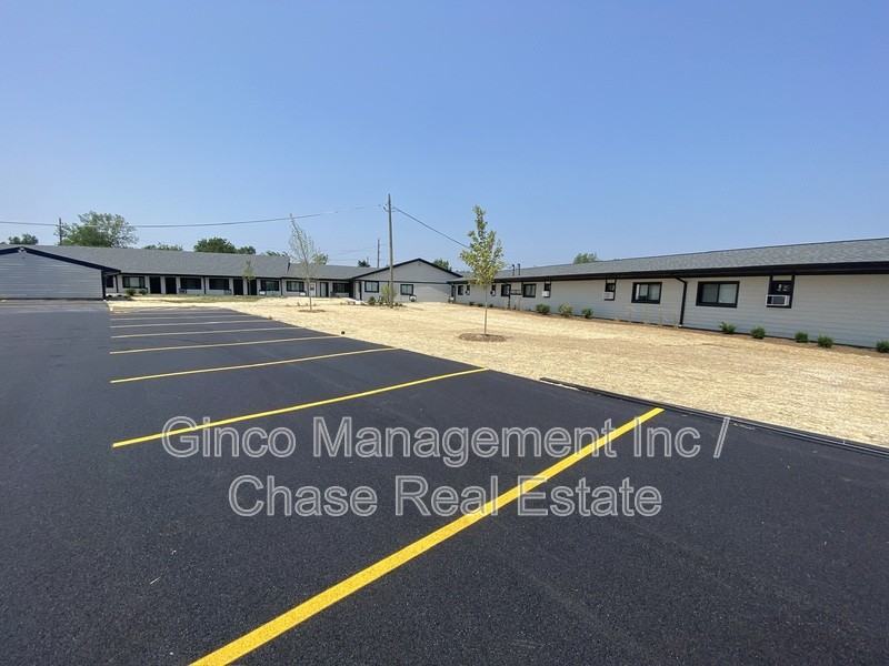 29837 Illinois - Photo 6 of 16