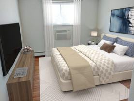 Brittany Springs Assoc., LLC - Photo 1 of 1