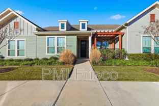 1044 3rd St - Photo 1 of 1