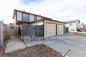 featured image of 1844 Lincoln Dr