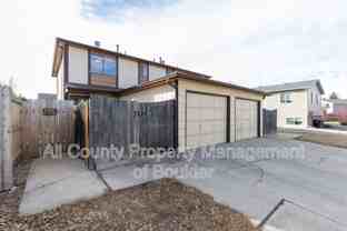 1844 Lincoln Dr - Photo 1 of 1