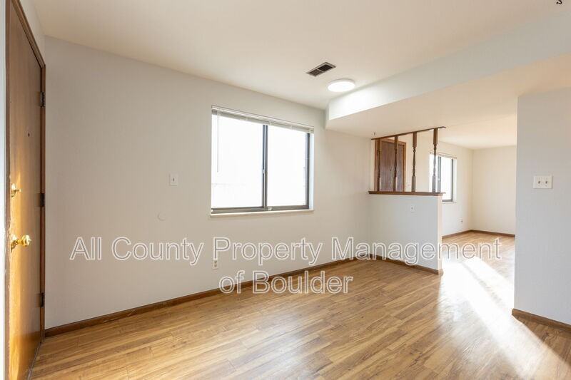 1844 Lincoln Dr - Photo 7 of 21