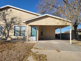 featured image of 2406 1/2 N Grand Ave