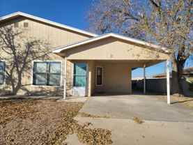 2406 1/2 N. Grand B - Photo 1 of 1