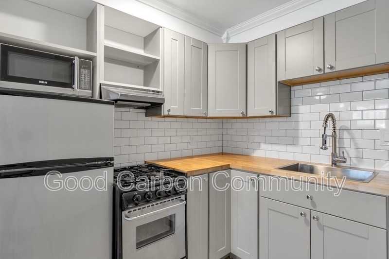 1725 Grand Island Blvd #2 - Photo 2 of 24