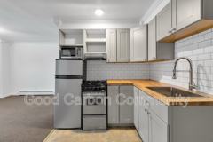 1725 Grand Island Blvd #2 - Photo 1 of 1