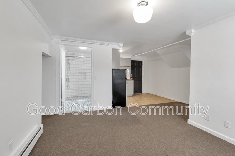 1725 Grand Island Blvd #2 - Photo 5 of 24