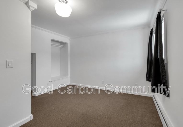 1725 Grand Island Blvd #2 - Photo 6 of 24