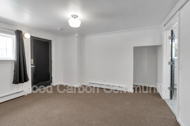 1725 Grand Island Blvd #2 - Photo 7 of 24