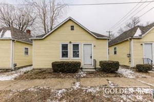 featured image of 615 S Mound St