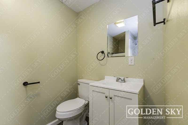 615 S Mound St - Photo 5 of 14