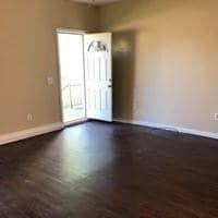 featured image of 4981 Andrews Ave