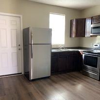 Ashley Estates - Photo 2 of 8