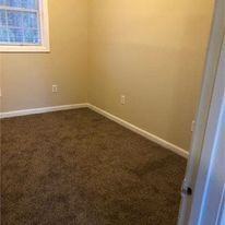 Ashley Estates - Photo 3 of 8