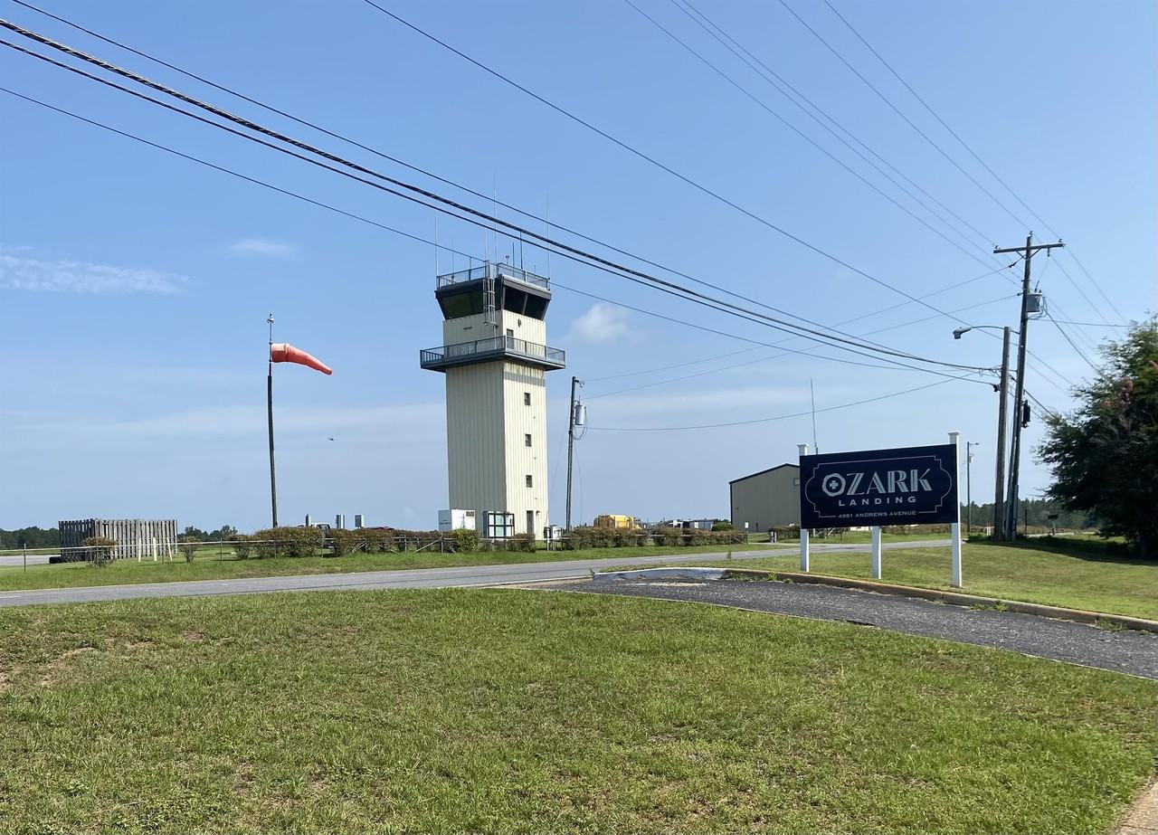 Ashley Estates - Photo 5 of 8