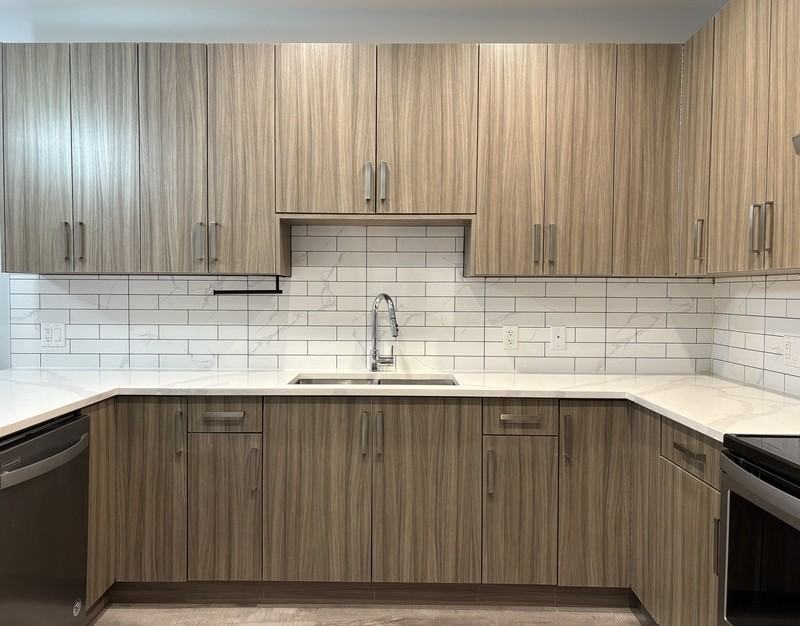 816 Glenwood Ave #1 - Photo 7 of 23