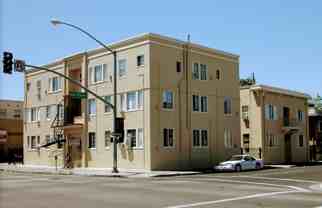 545 N. California St - Photo 1 of 1