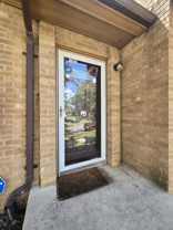 1707 East Lewis Street - Photo 1 of 1