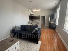 featured image of 17 E 21st St