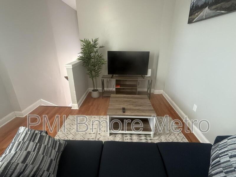 17 E 21st St - Photo 2 of 22