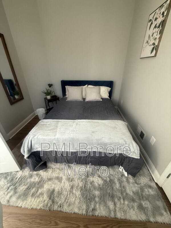 17 E 21st St - Photo 5 of 22