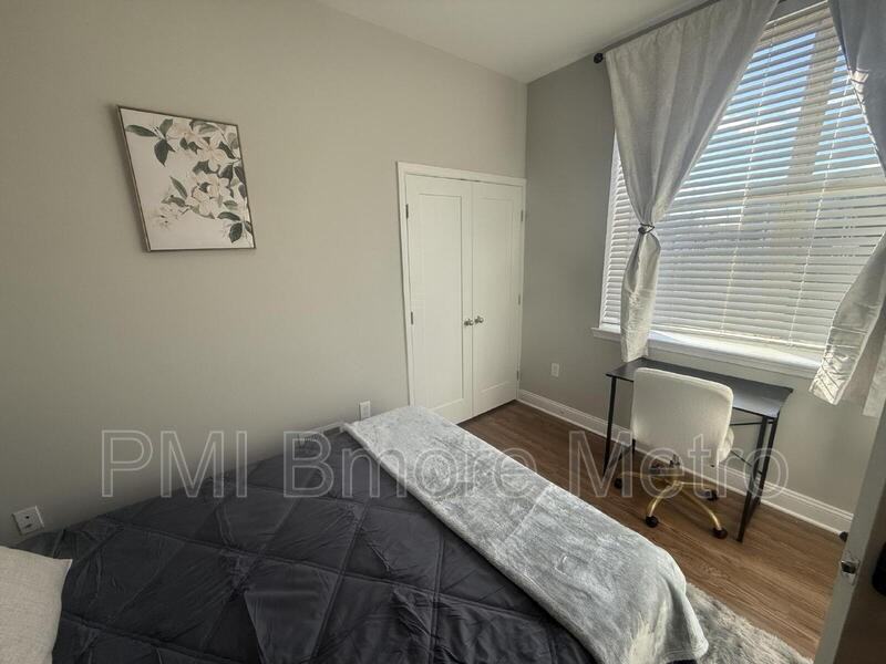 17 E 21st St - Photo 6 of 22