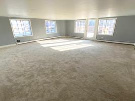 featured image of 72 Main St