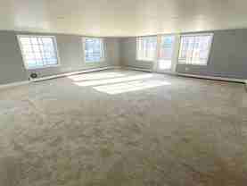 72-88 Main Street - Photo 1 of 1