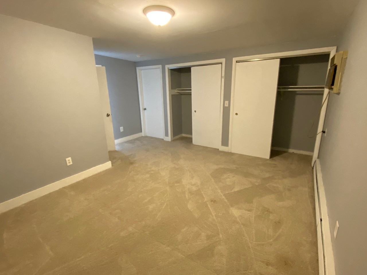 72-88 Main Street - Photo 2 of 6