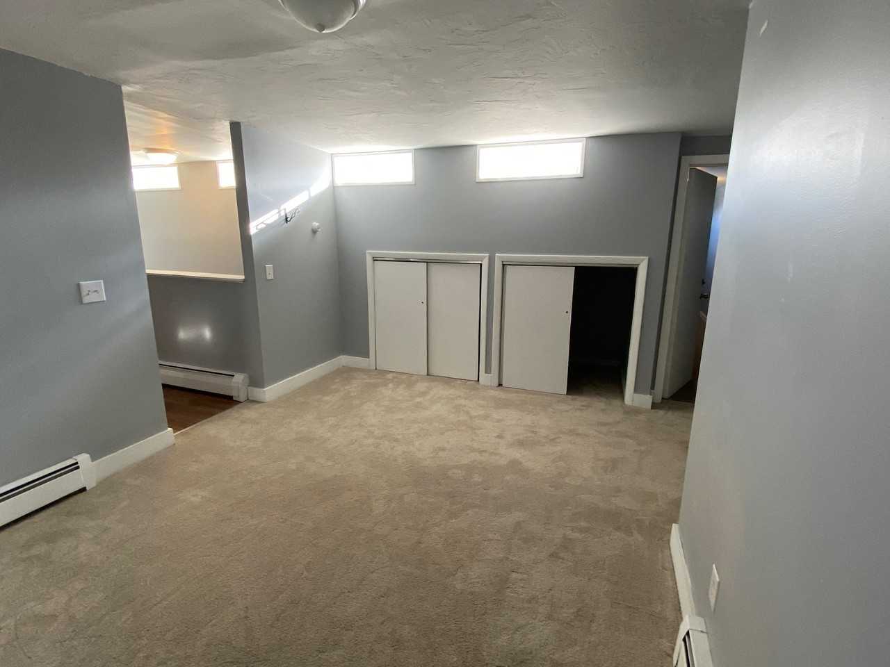 72-88 Main Street - Photo 3 of 6