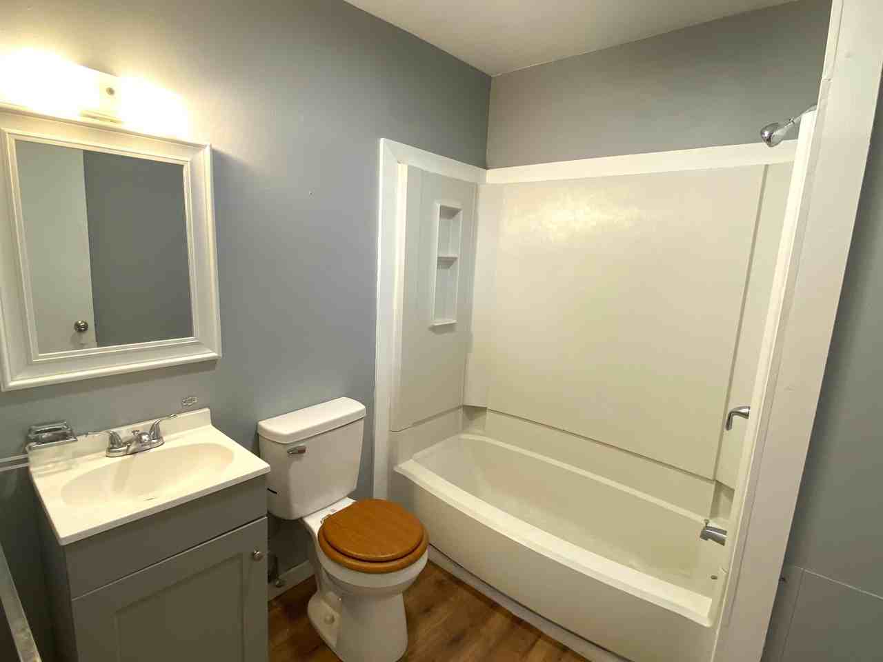 72-88 Main Street - Photo 5 of 6