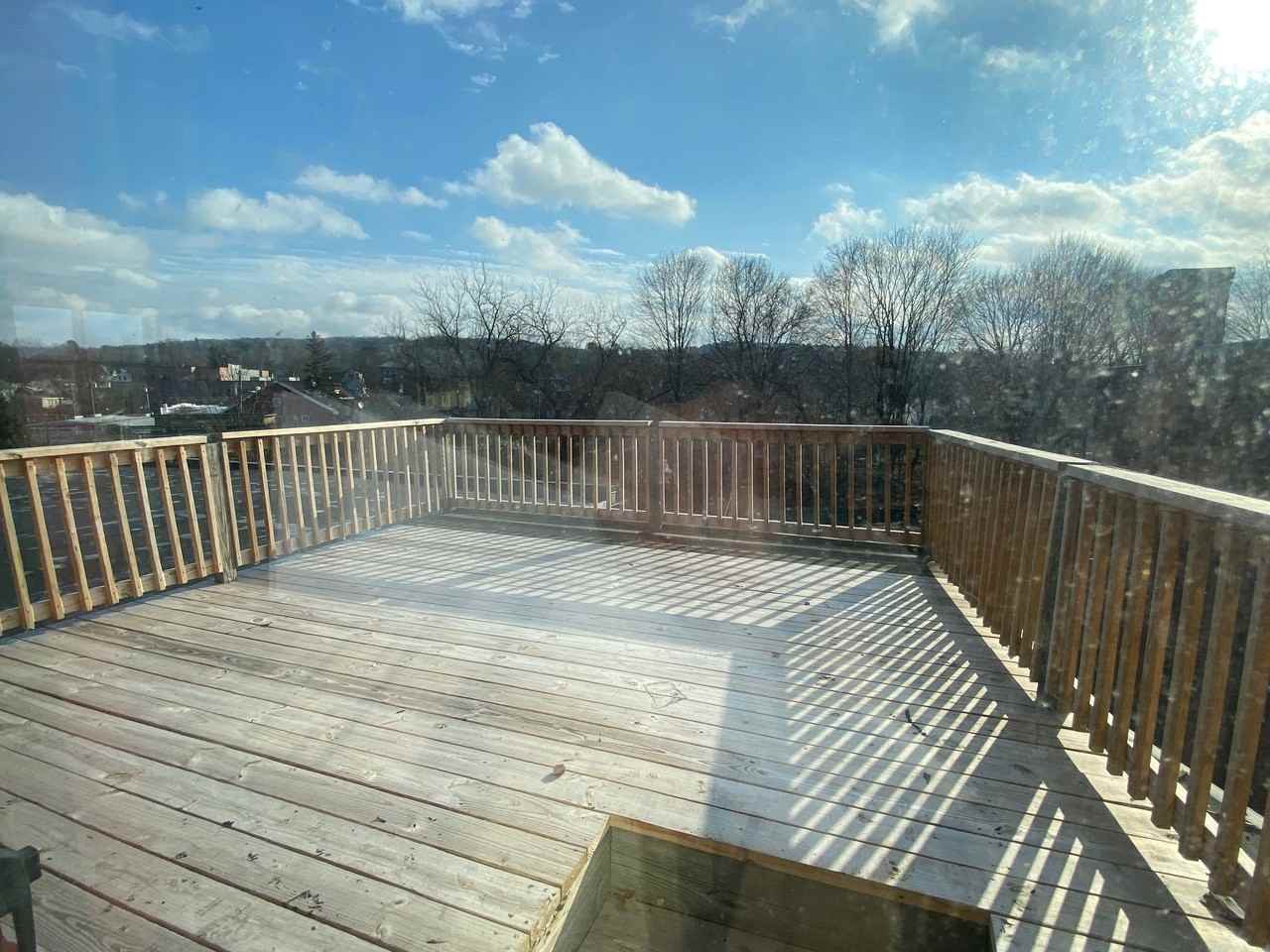 72-88 Main Street - Photo 6 of 6