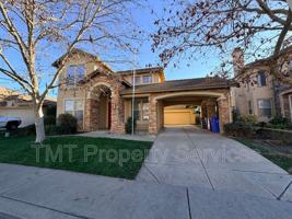 featured image of 10085 Mosaic Way
