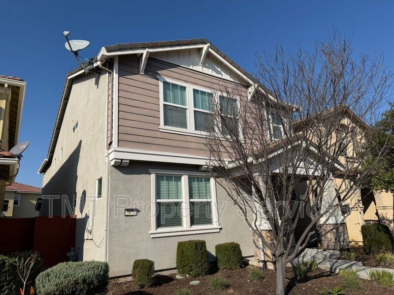 5471 Westhampton Way