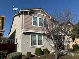 featured image of 5471 Westhampton Way