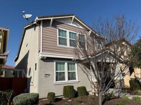 5471 Westhampton Way - Photo 1 of 1