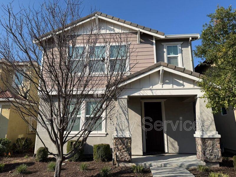 5471 Westhampton Way - Photo 2 of 29