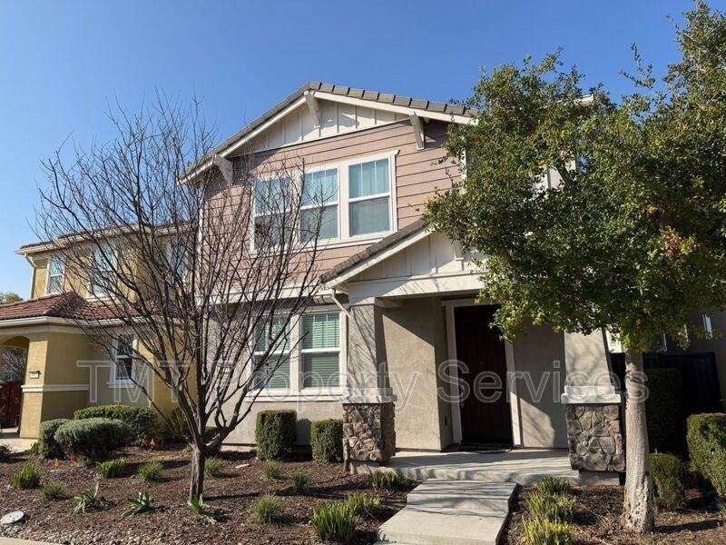 5471 Westhampton Way - Photo 3 of 29