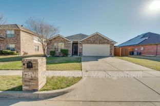 629 Sparrow Dr - Photo 1 of 1