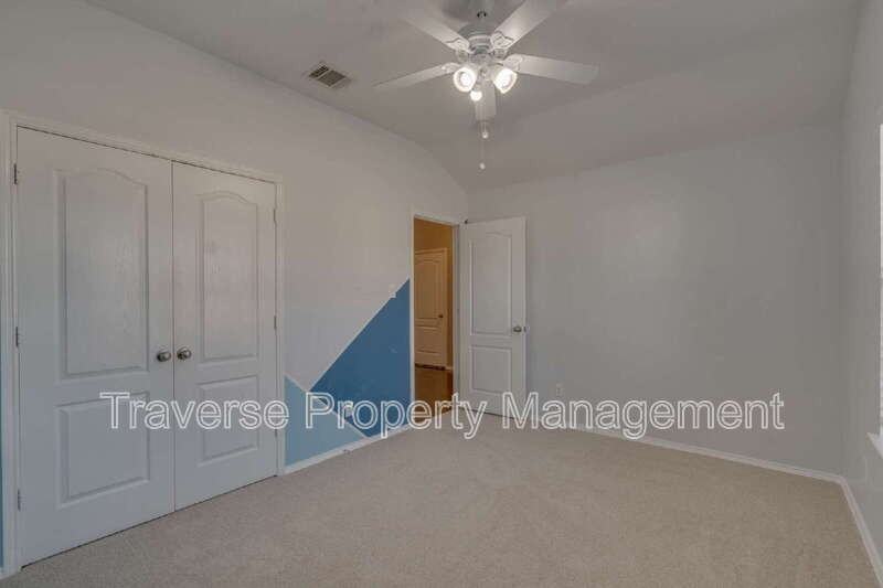 629 Sparrow Dr - Photo 7 of 30