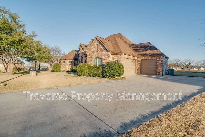 10280 Mustang Downs Dr - Photo 3 of 36