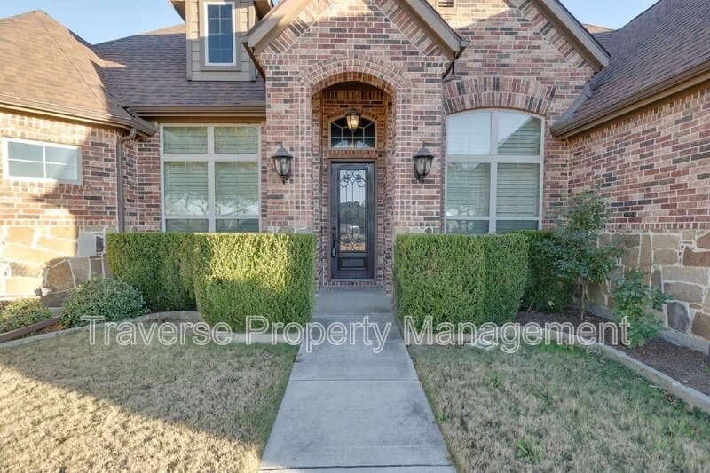 10280 Mustang Downs Dr - Photo 5 of 36