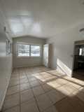 Neville Apartments - Photo 1 of 1